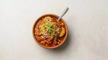 plating-instructions-image